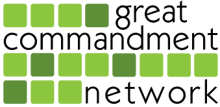 Logo_GCN_Square.gif?upscale=true&width=220&upscale=true&name=Logo_GCN_Square.gif