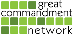 Logo_GCN_Square