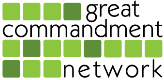 Logo_GCN_Square